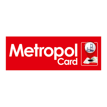 Metropol Card