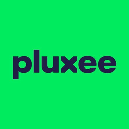 Pluxee