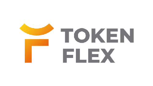 Token Flex