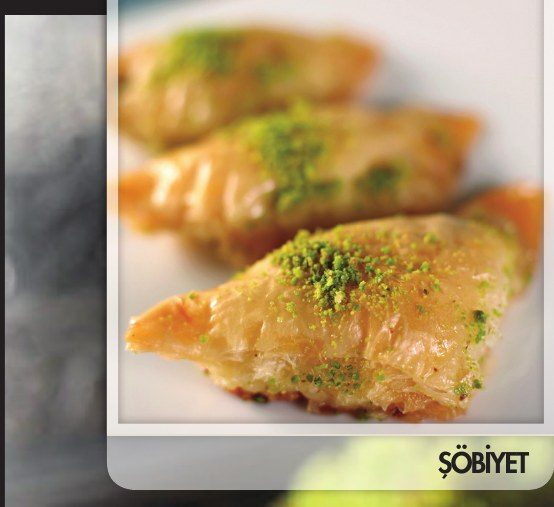 Şöbiyet